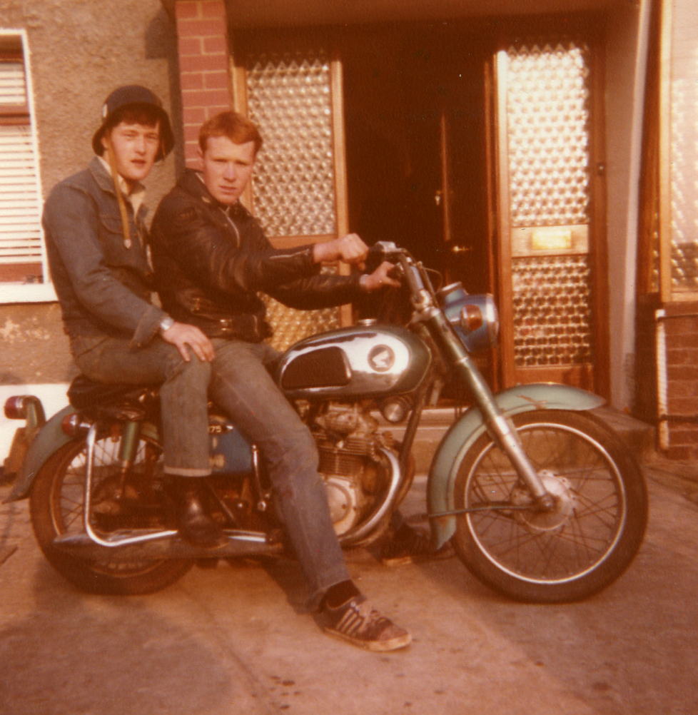 Dunner Berks, chips Noddy.jpg