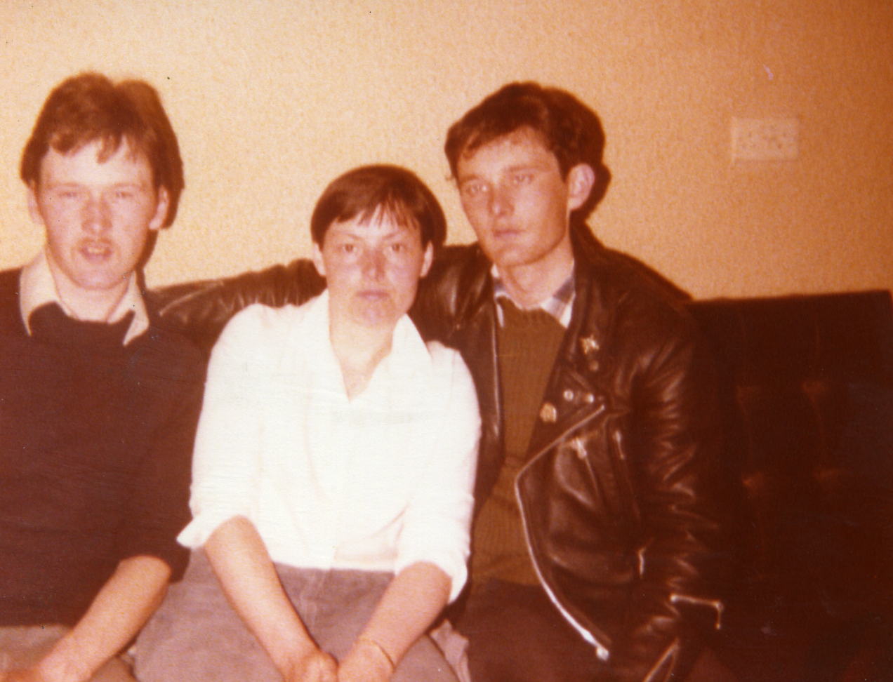 Euge Anne and Pete.jpg