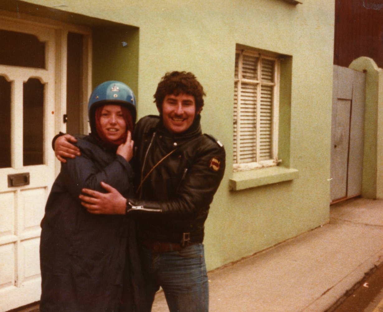 Eugens_s Anne and Mick.JPG