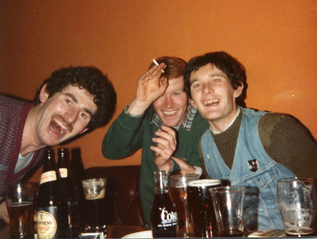 Eugo Berks and Mick.jpg