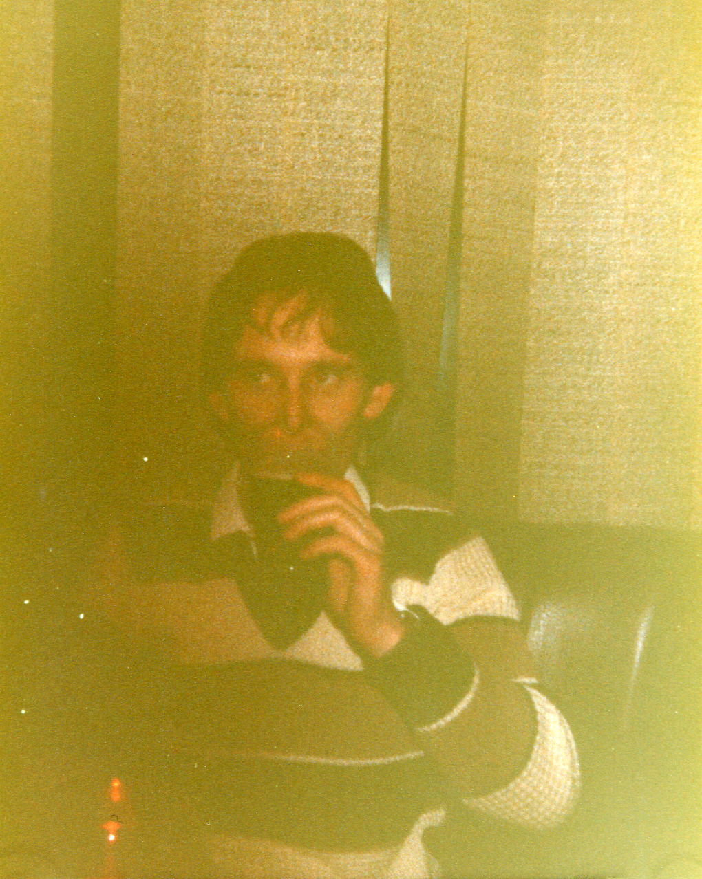 Eugo Havin a Pint.jpg