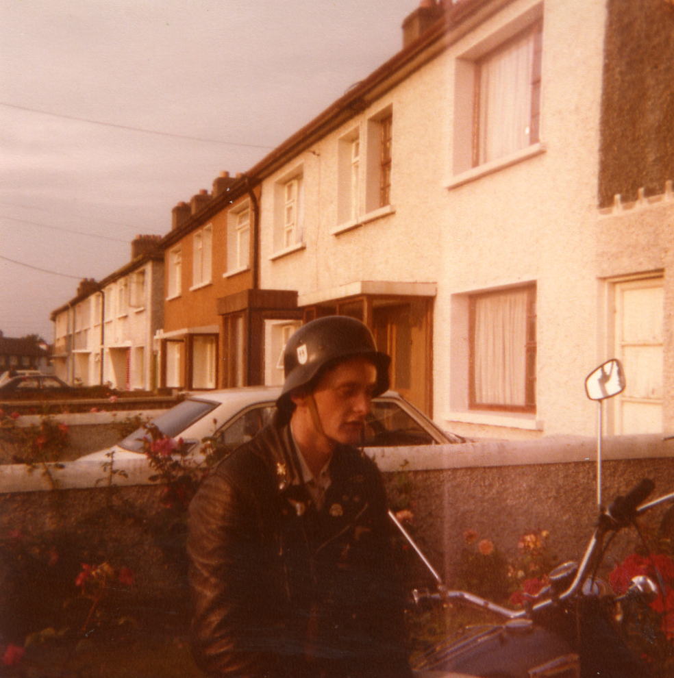 Eugo Hells Firey Angel.jpg