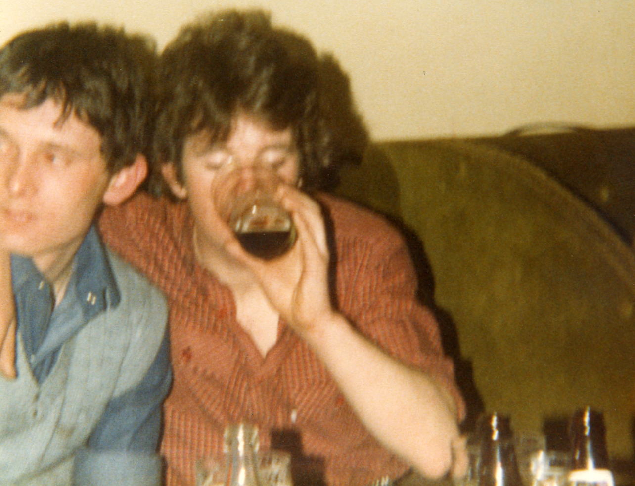 Eugo and Ivan Drinking.jpg