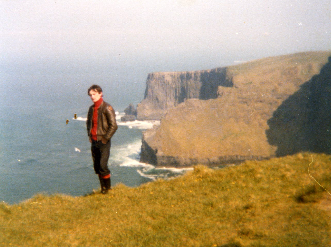 Eugo at the Cliffs Edge.jpg