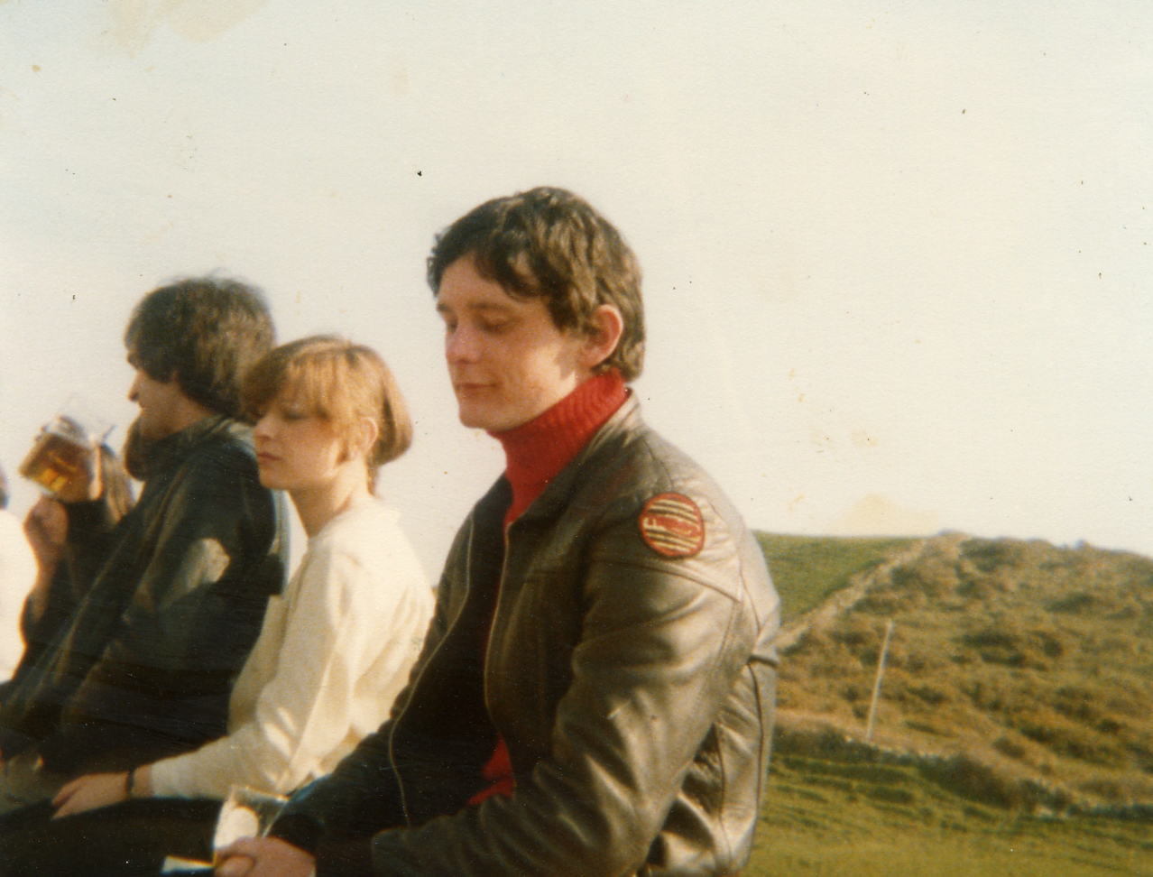 Eugo in deep thought.jpg