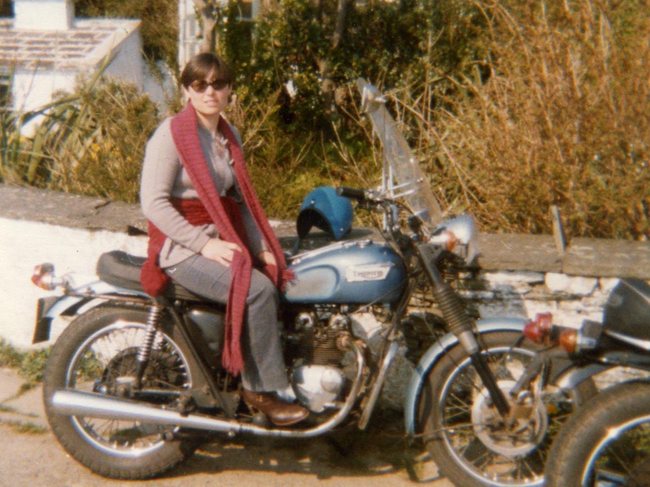 Eugos Bike B4 it was Red.jpg