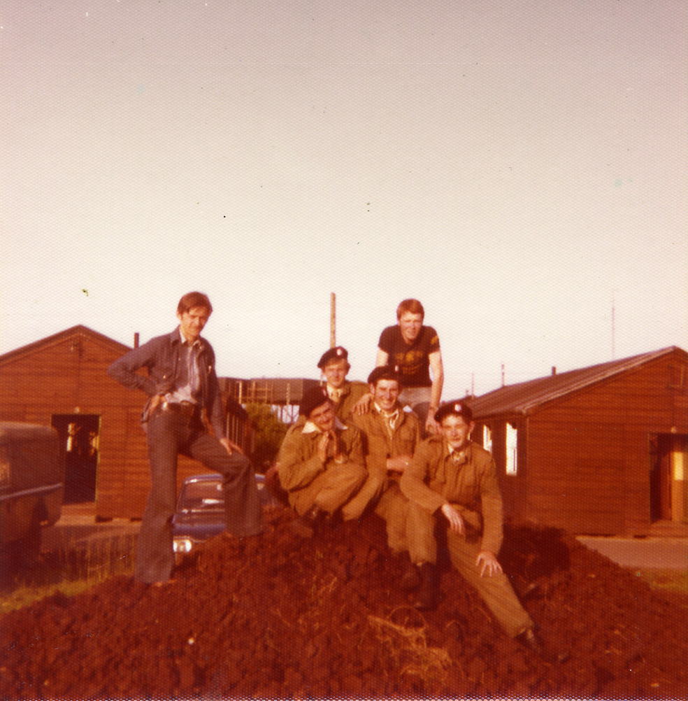 Featherheads as Soldiers.jpg