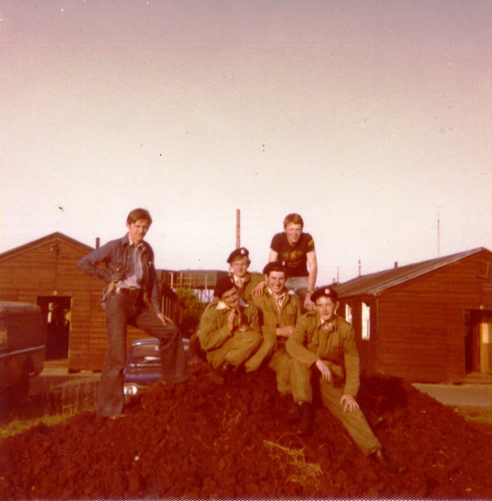 Featherheads as Soldiers1.jpg