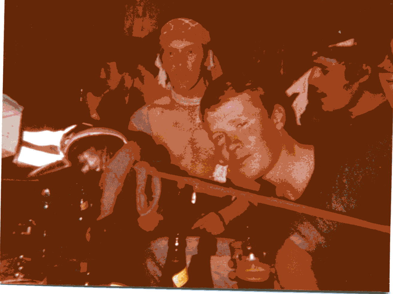 Featherheads at it 4.jpg