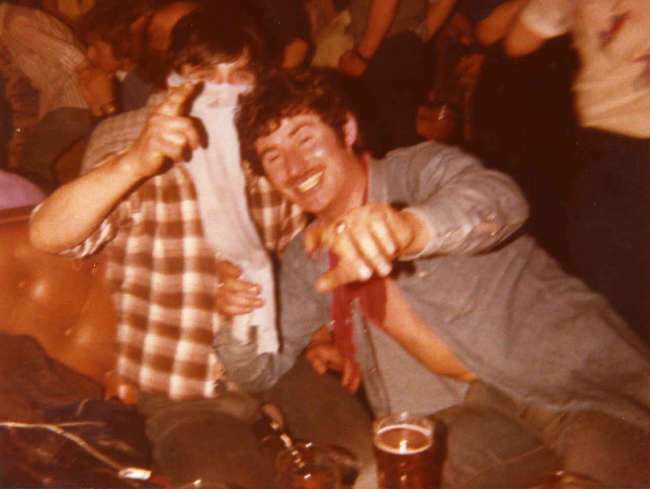 Featherheads at it 5.jpg