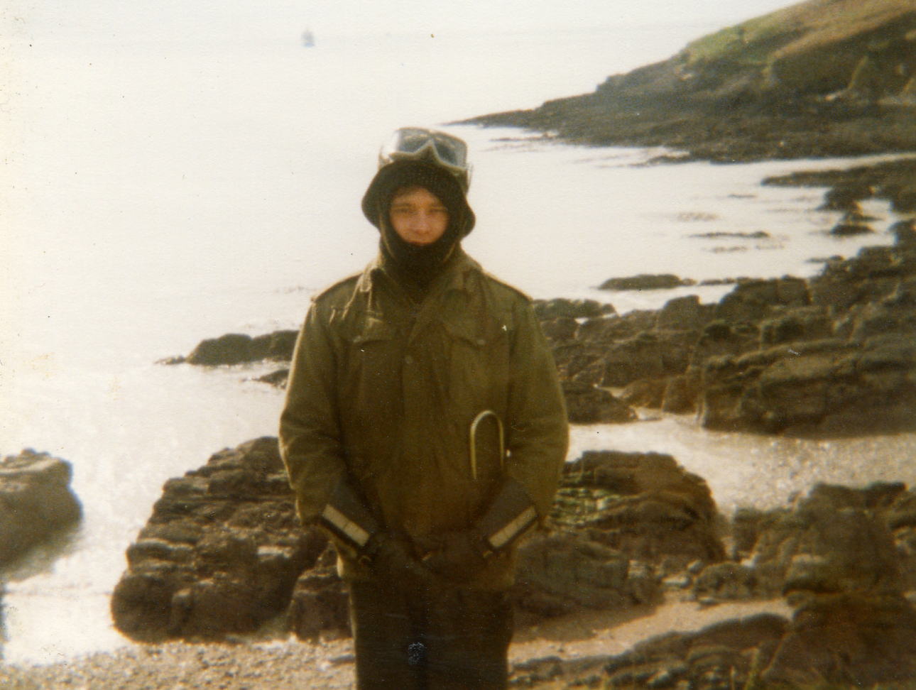 Frozen Anne our Minder.jpg