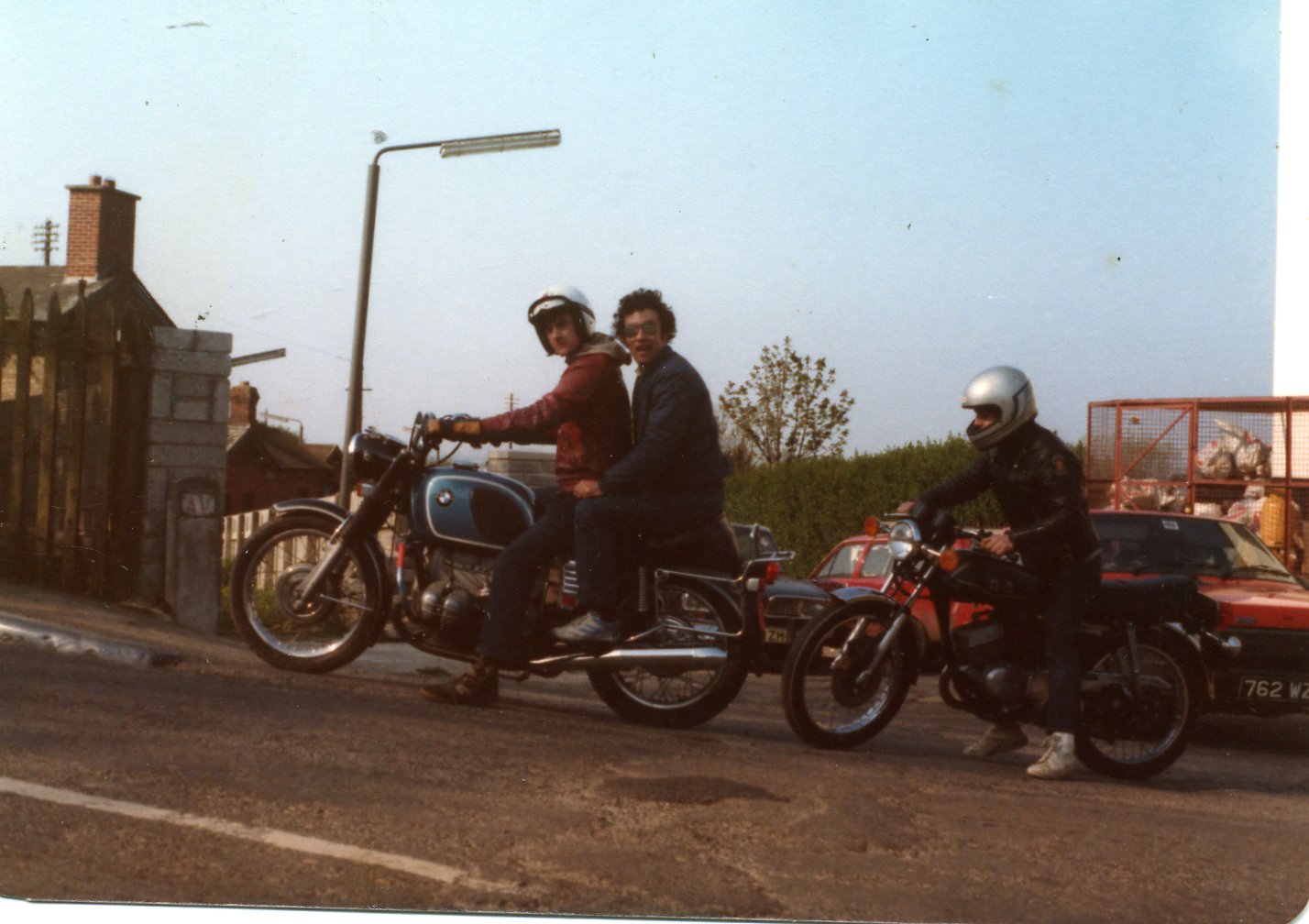 Gonzo & Gerry Kenny.JPG