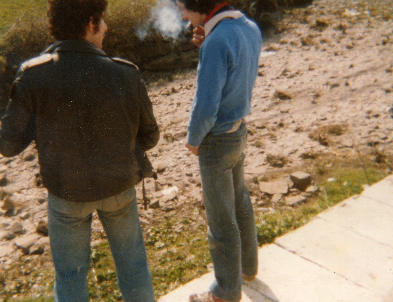 Gonzo and Mick Peechat.jpg