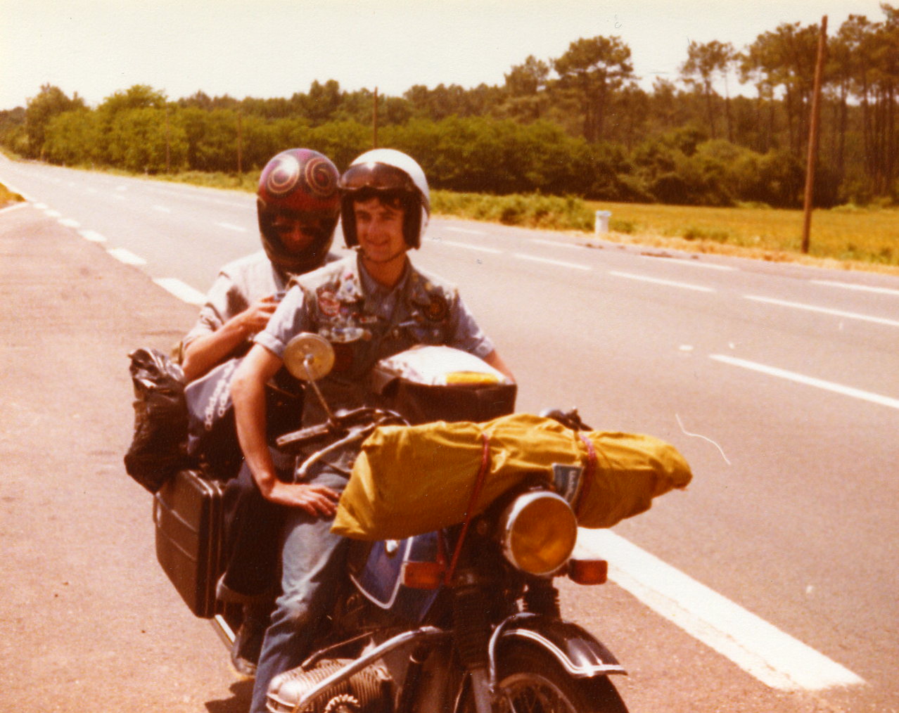 Gonzo_s first BMW.jpg