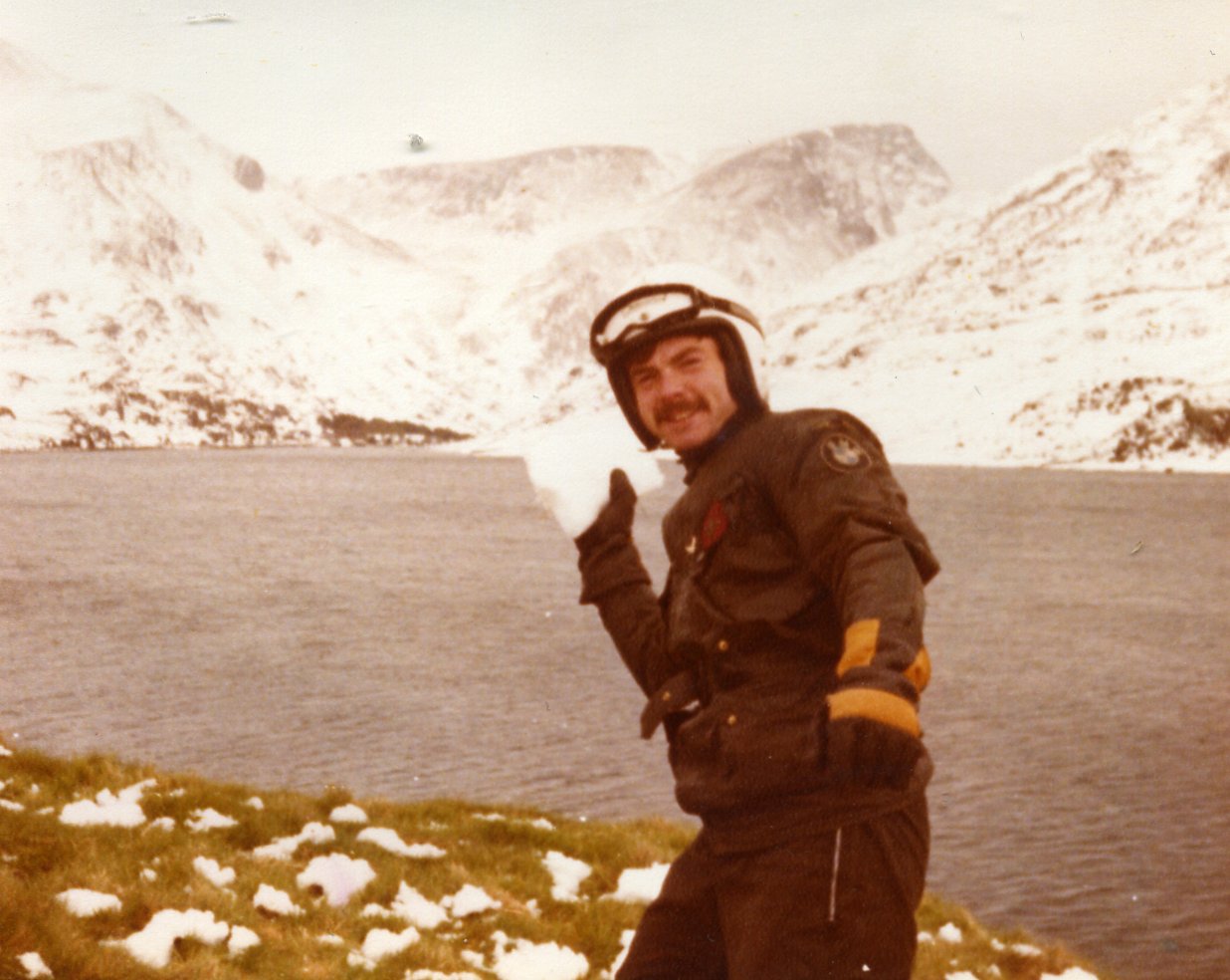 Happy in the Snow.JPG