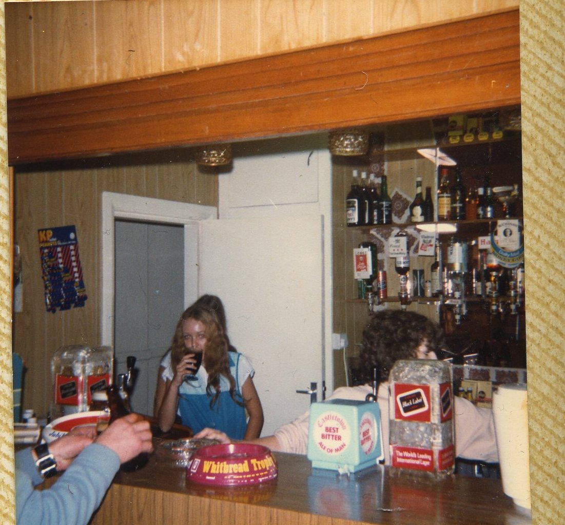 Hotel Bar.JPG