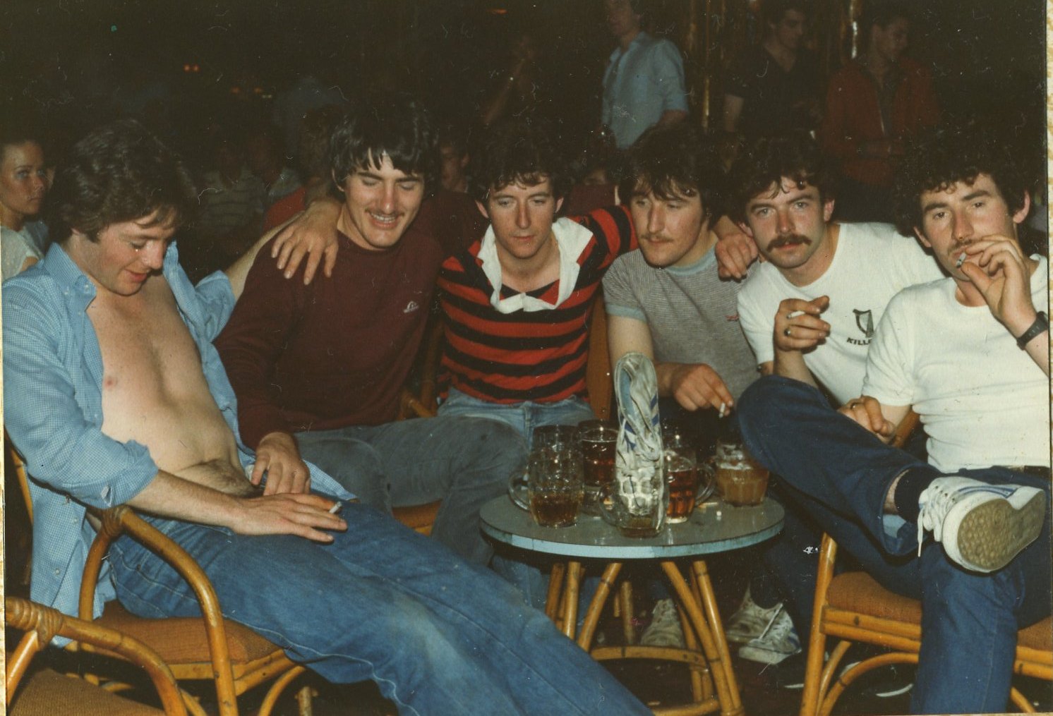 Isle of Man Cool bunch of Lads.JPG