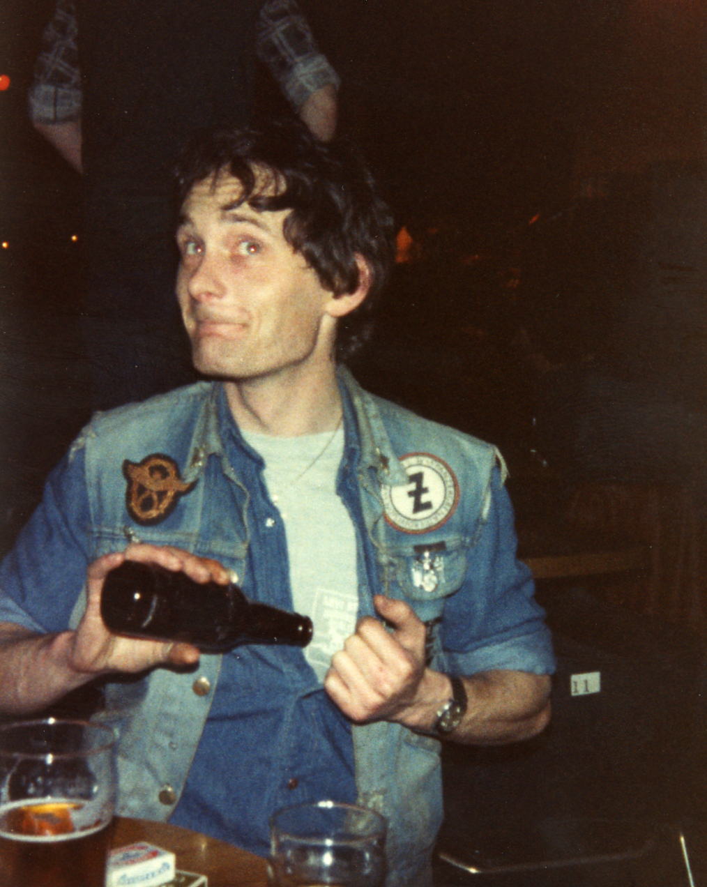 Its My Guinness Eugo says.jpg