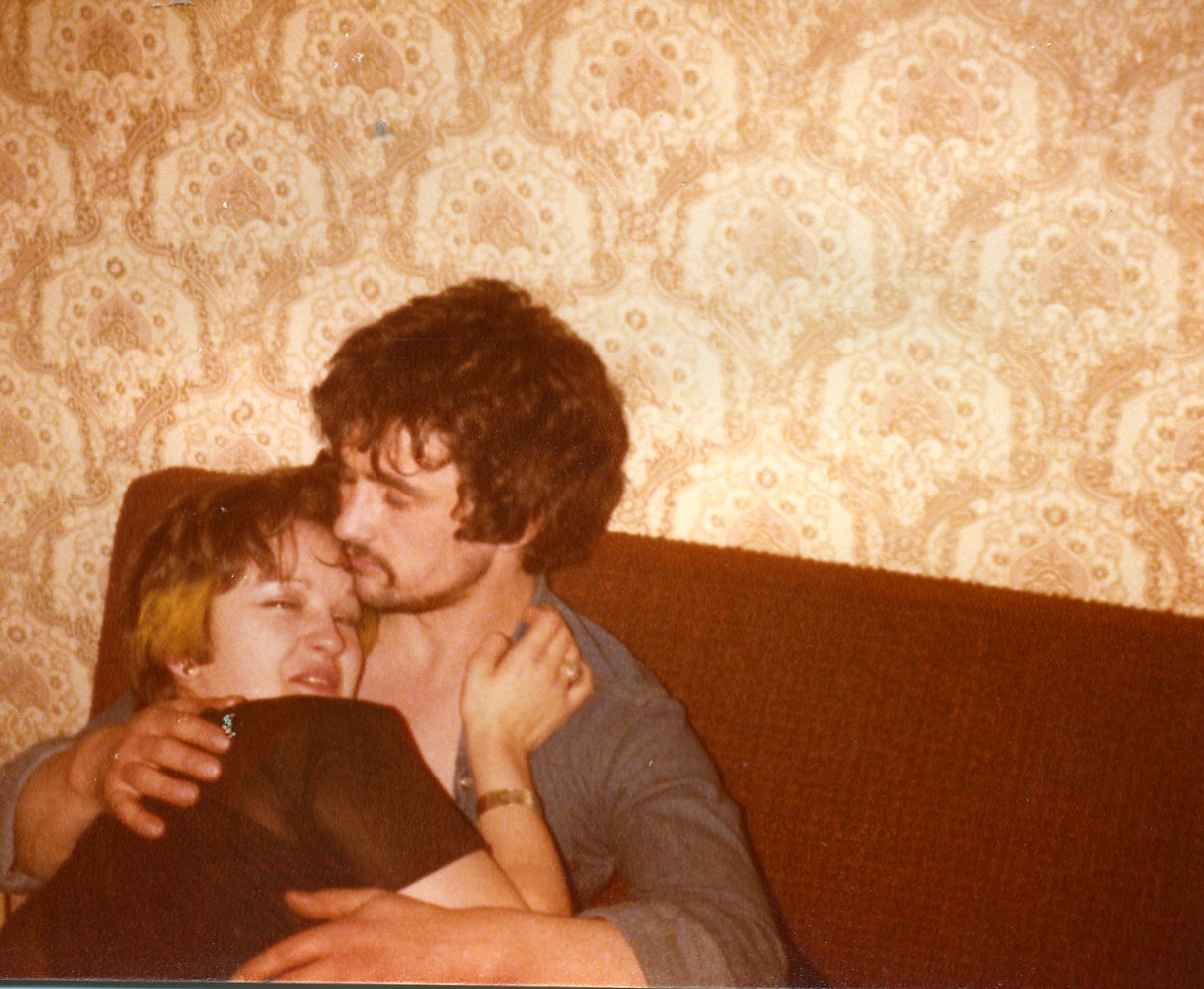 James and Sandy.JPG