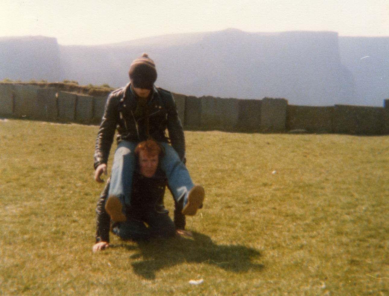 Jockey Back Champs 1979.jpg
