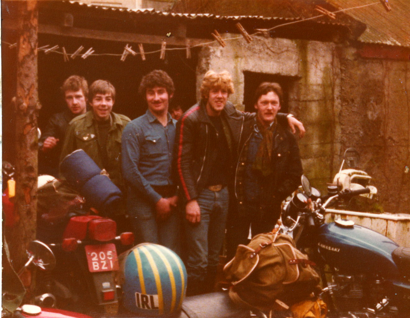 Kinsale I Think.jpg