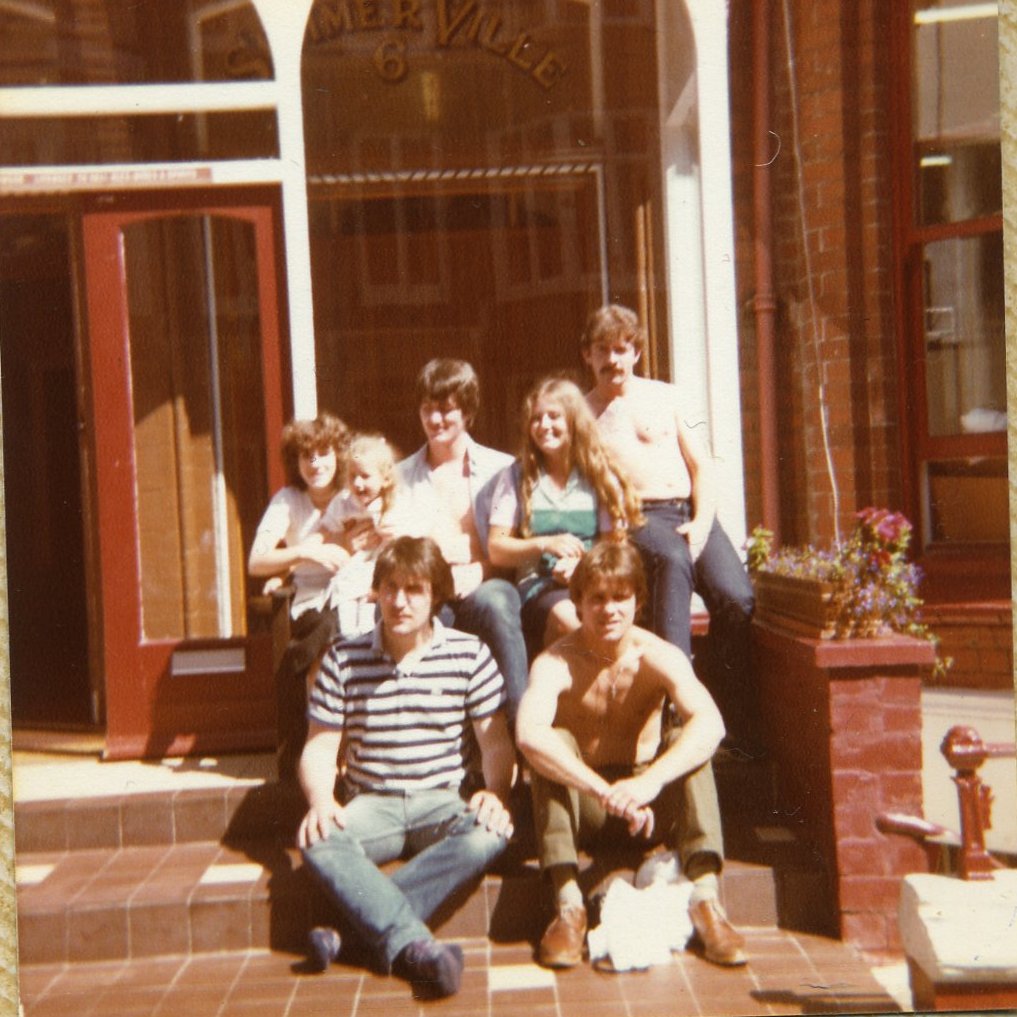 Lads Isle of Man at Hotel.JPG