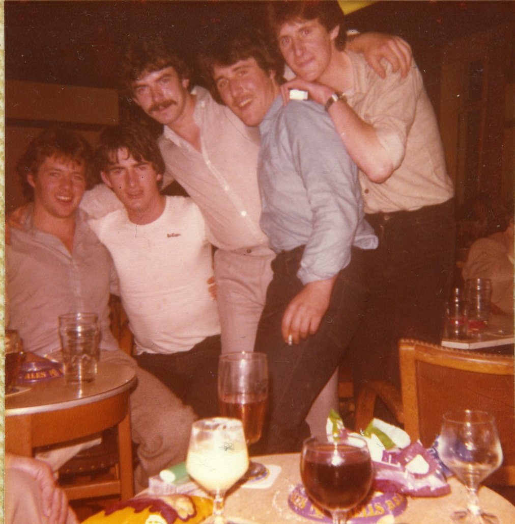 Lads Isle of Man.JPG