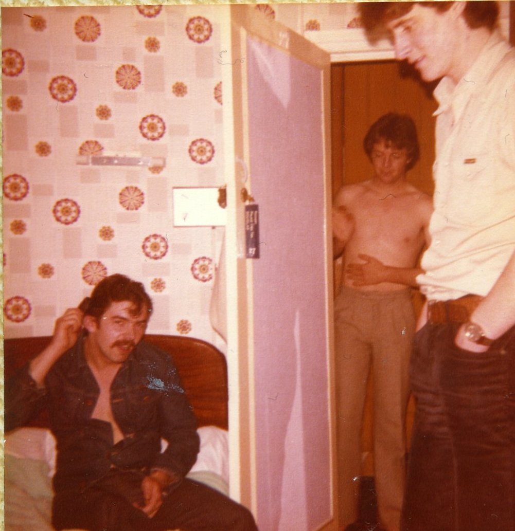 Liam Micko and Kevin.JPG