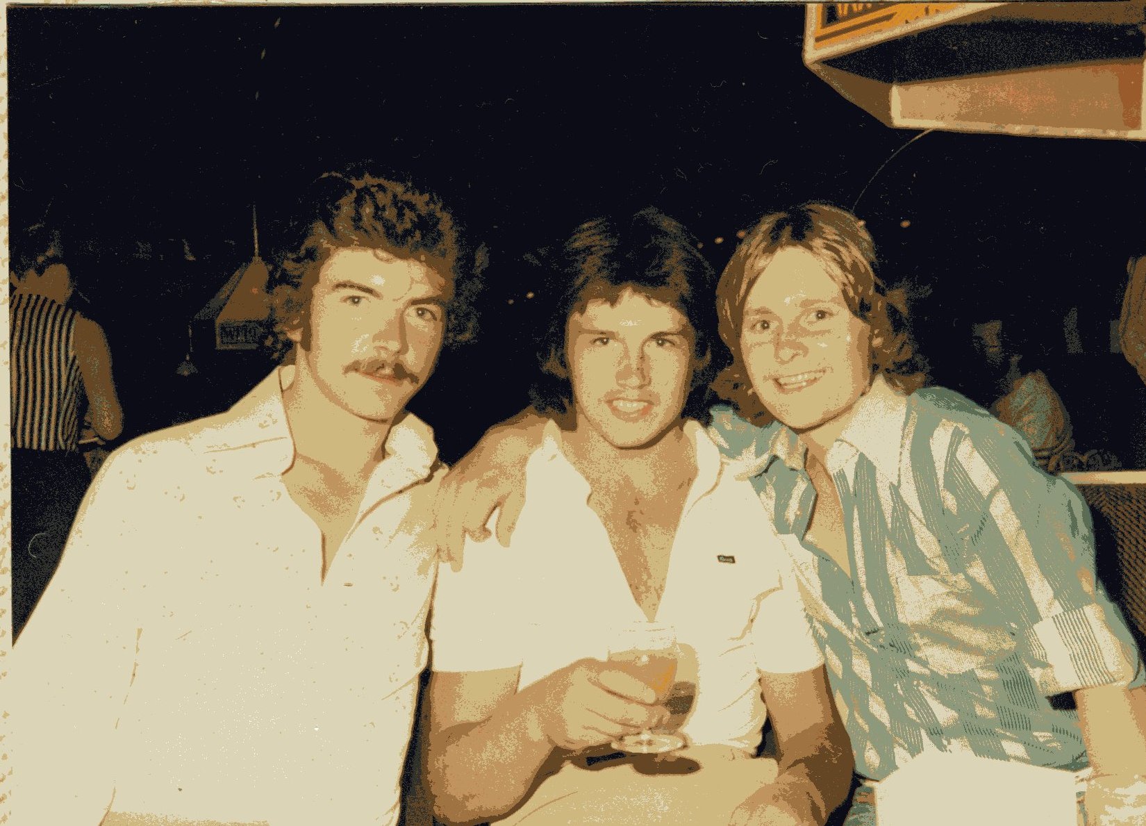 Liam and David Casey.JPG