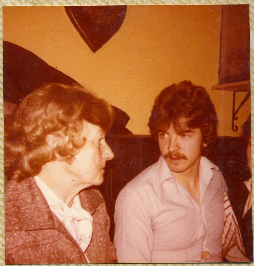 Liamo and his Ma.JPG