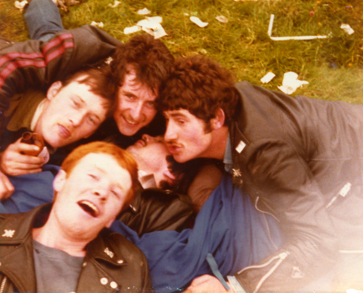 Loughrea Again Wake Up.jpg