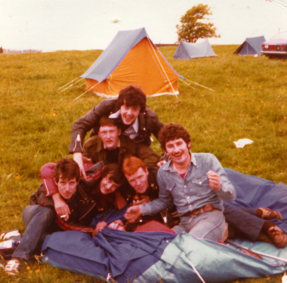 Loughrea Camping.jpg