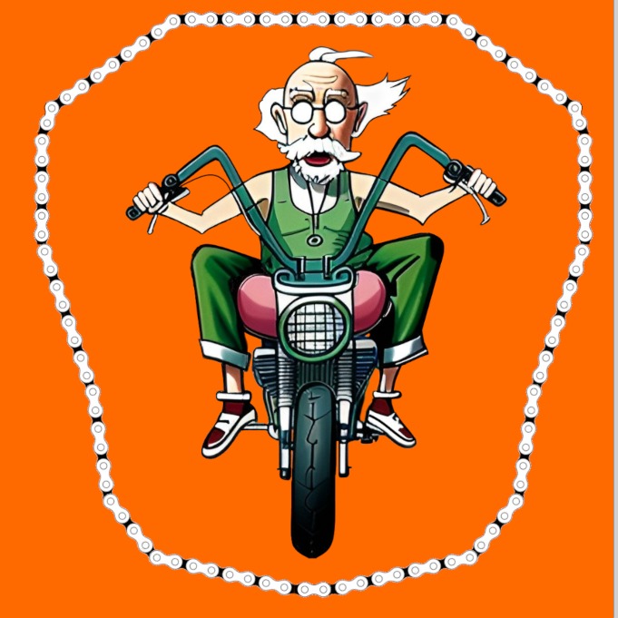 MLCMCC Orange Logo.jpg