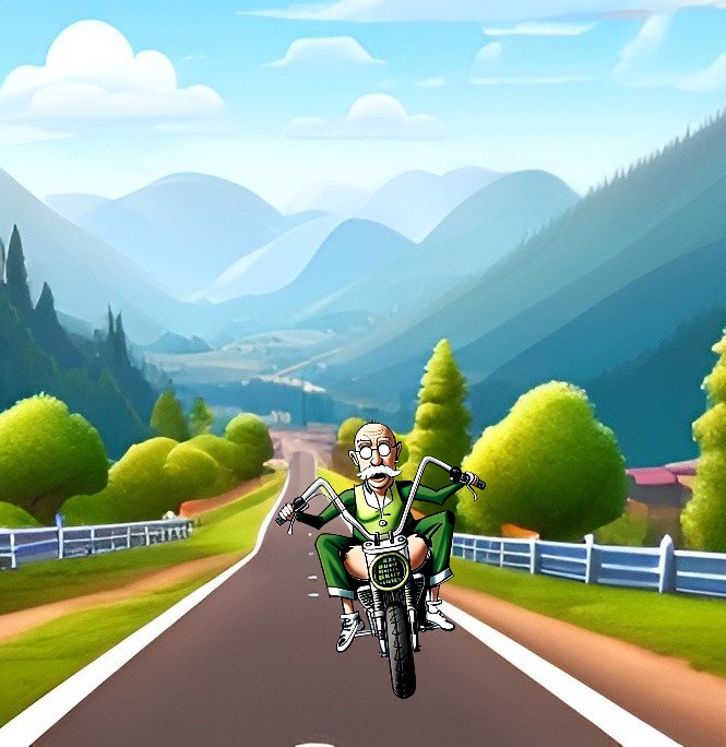 MLCMCC Scenic Logo.jpg