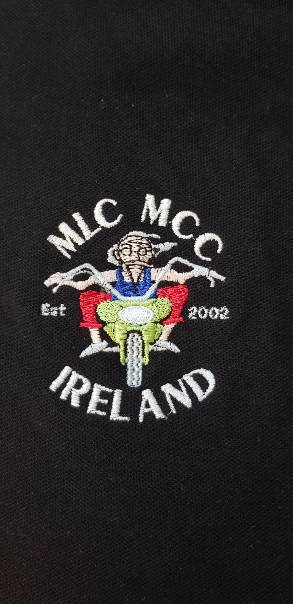 MLCMCC_2002.jpg