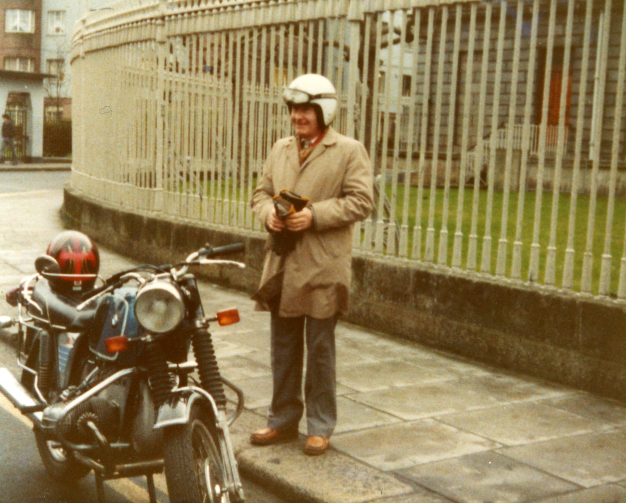 Mackintosh Motorcycle Safety Clothing c1980_s.JPG