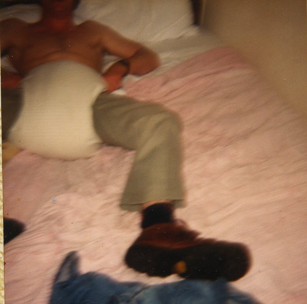 Man sized Nappy.JPG