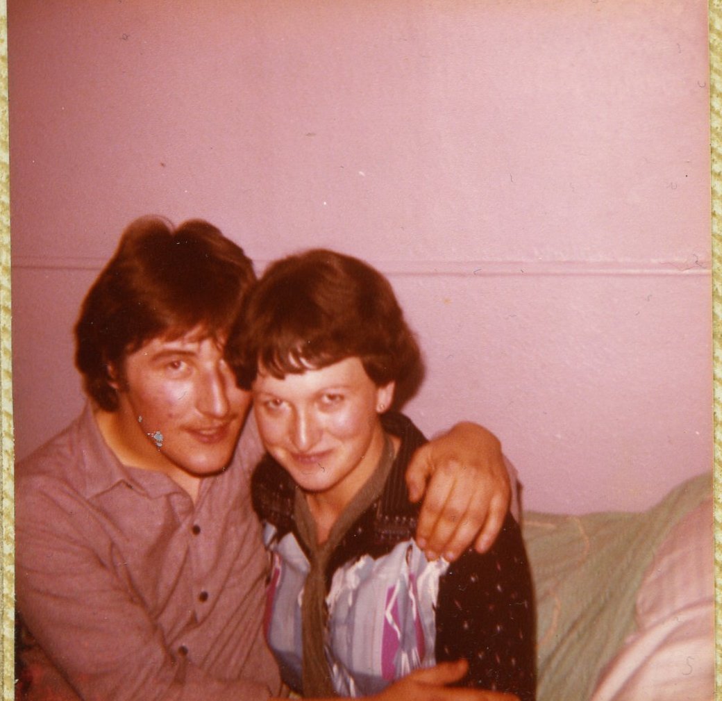 Mark and the one that got away.JPG