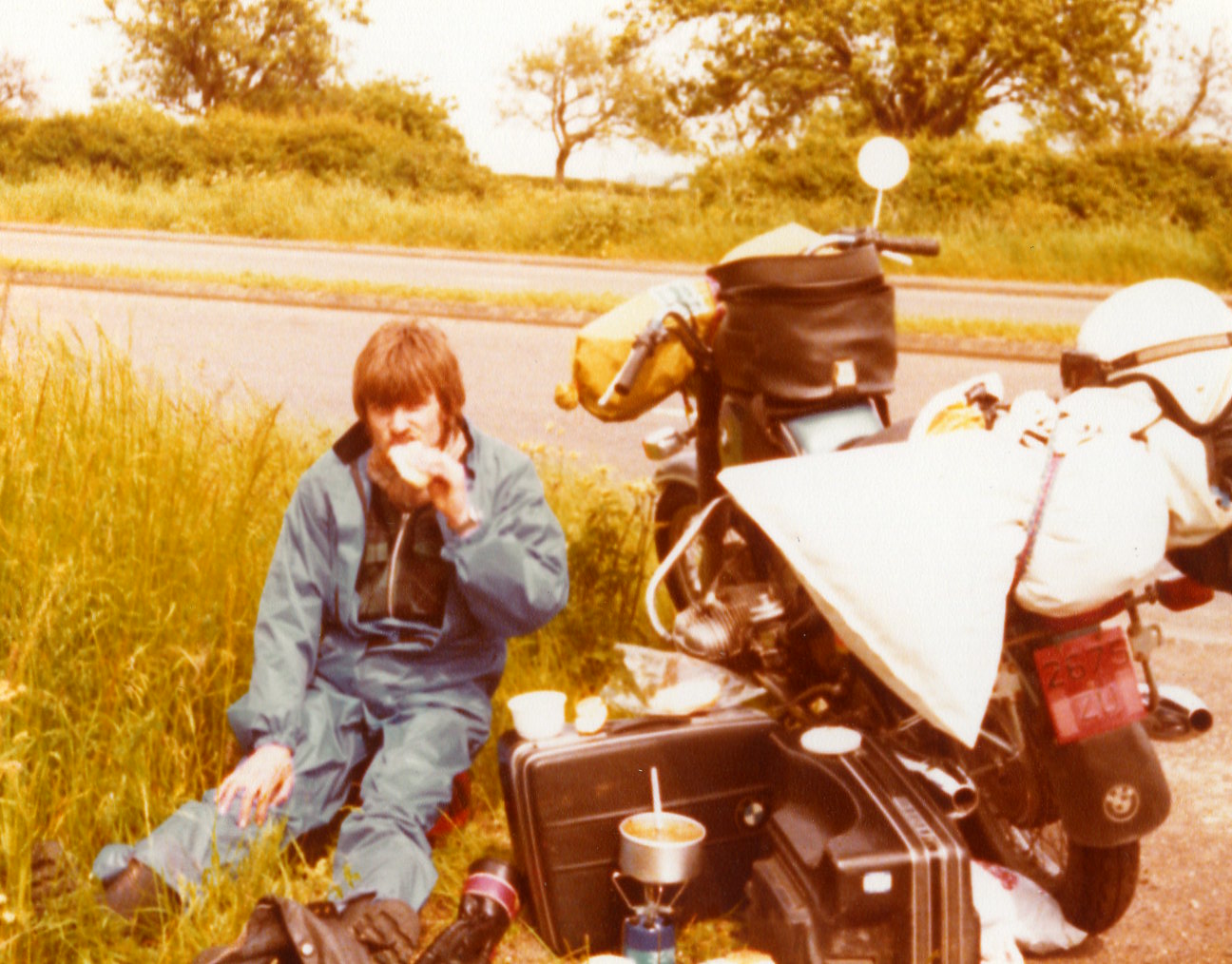 Martin Eating Sandwich.jpg