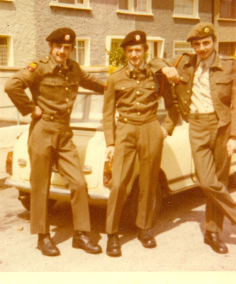 Martin James and Paul Sheridan.jpg