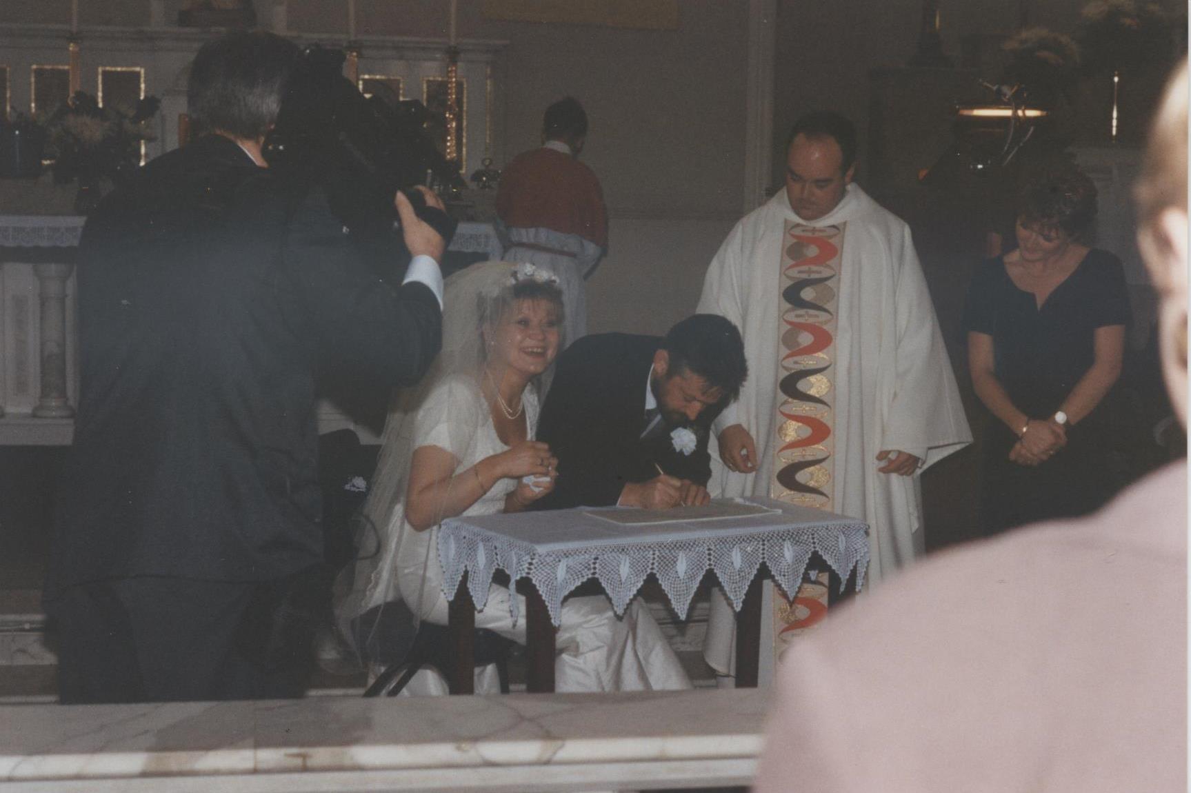 Martin Signs on Dotted Line.jpg