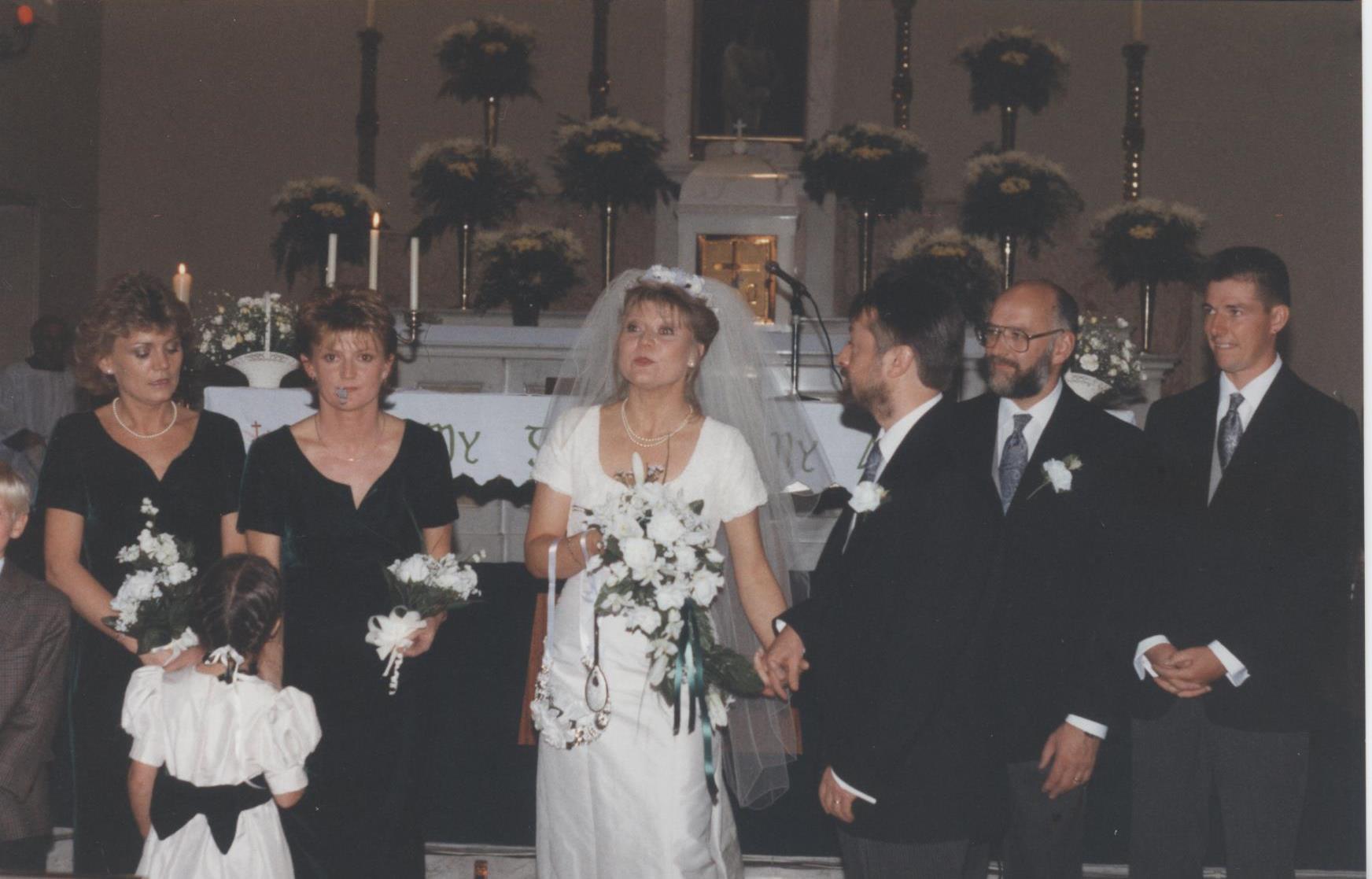 Martin and Anne Wedding Day 2.jpg