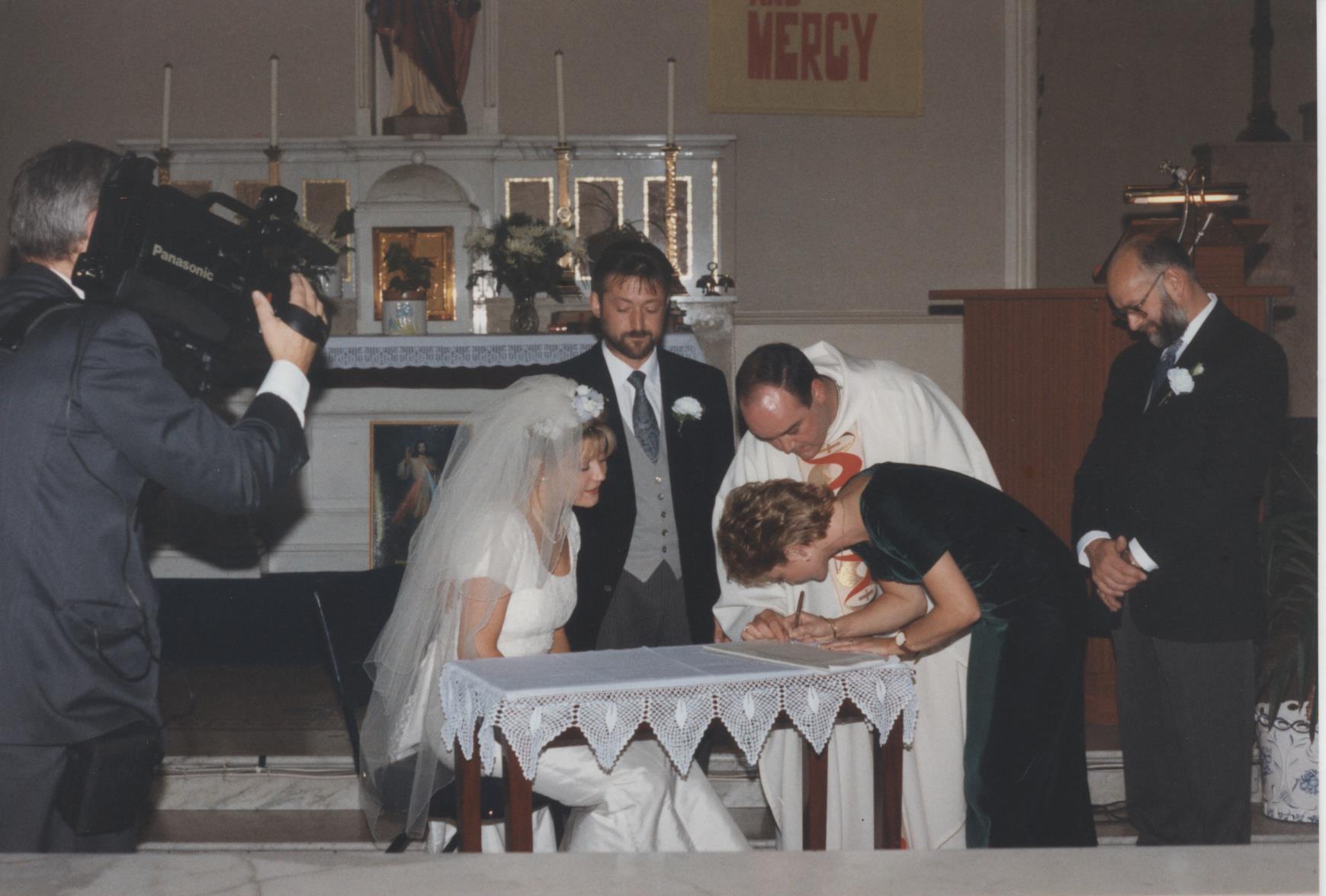 Martin and Anne Wedding Day.jpg