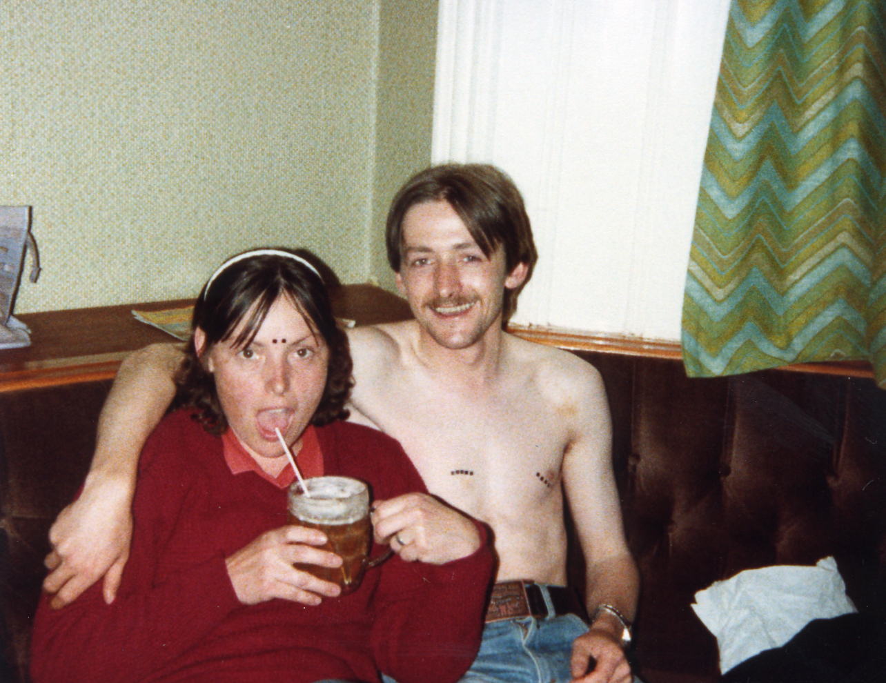 Martin and Anne.jpg