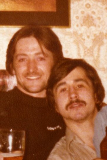 Martin and Eddie.JPG