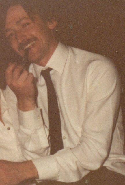 Martin and His Pipe.jpg