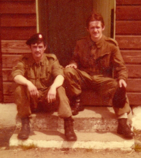 Martin and James.jpg