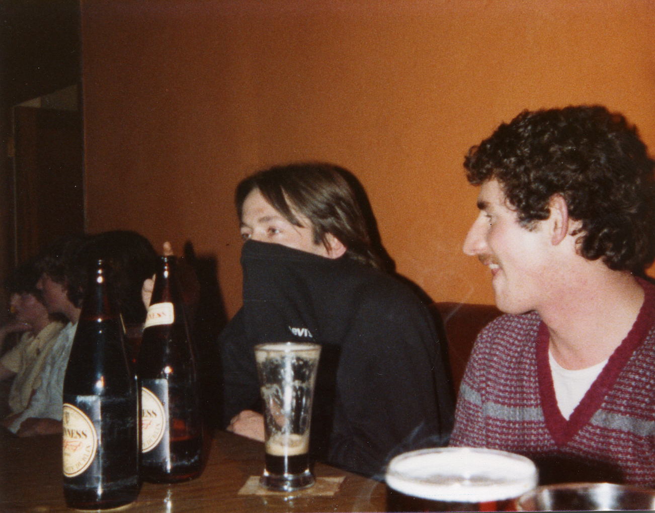Martin and Mick.jpg