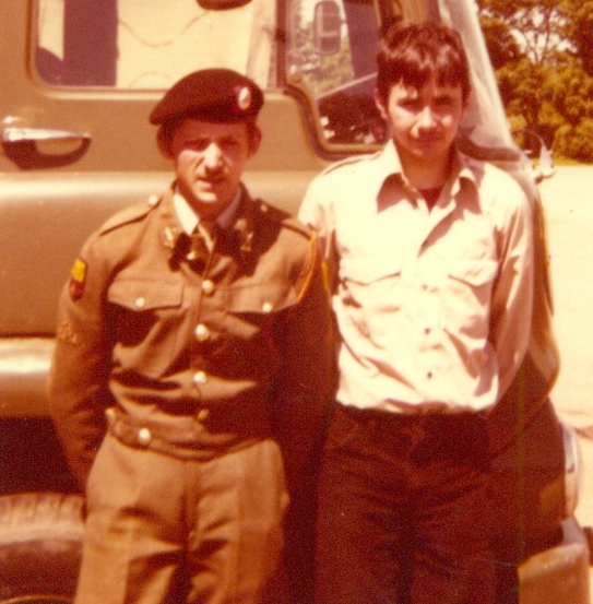 Martin and Paul.jpg