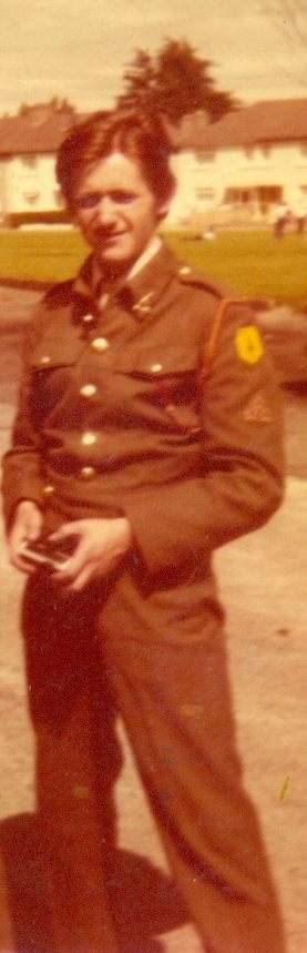 Martin in Uniform.jpg